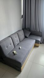 Outram Road (D3), Apartment #610980011